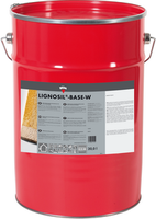 KEIM LIGNOSIL-BASE-W