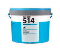 Eurocol 514 Eurosafe Lino