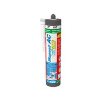 MAPEI Mapesil AC