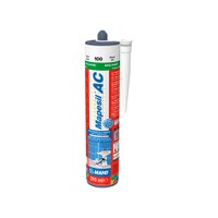 MAPEI Mapesil AC