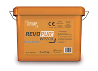 REVOPUR® WP200