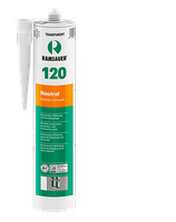 120 Neutral