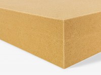 GUTEX Thermoflex