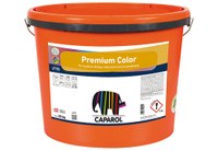Caparol Premium Color