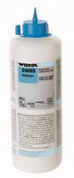 WAKOL D 6085 Holzleim