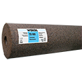 WAKOL TS 103 Trittschall-Dämmmatte, 3mm
