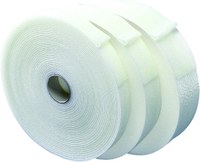 WAKOL RS 5935 Randstreifen