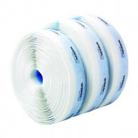 WAKOL RS 5945 Randstreifen