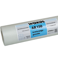 WAKOL AR 150 Armierungsgewebe