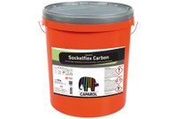 Caparol Capatect Sockelflex Carbon