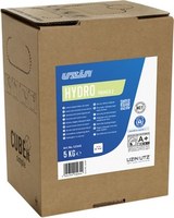 UZIN Hydro Primer 2 - Feuchtebeständige System-Grundierung