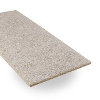 Troldtekt Akustikplatten B1