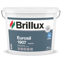 Eurosil 1907