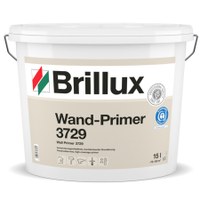 Wand-Primer 3729