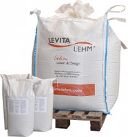 Levita Lehmunterputz UP2