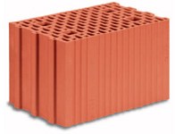 Brenner Thermo-Rapid 25-38 Plan