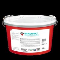 KEIM INNOPRO