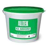 Alltek Objektweiss Plus