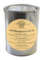 Proterra CEROL GE 12006-2001
