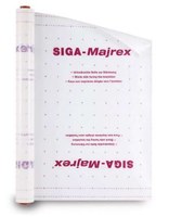 SIGA-Majrex 200