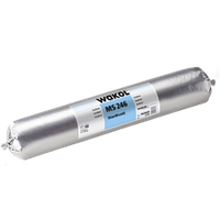 WAKOL MS 246 StarMonti