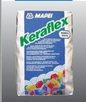 MAPEI Keraflex