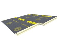 LINITHERM PAL 2U Plus