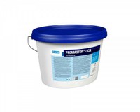 Brandschutzbeschichtung PROMASTOP®-CA