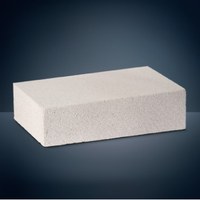 MULTIPOR Mineraldämmplatte TIPCeiling M4
