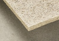 Cewood Holzwolle Akustikplatte 0,5mm;1,0mm;1,5mm;3,0mm