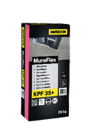 MureFlex KPF 35+ Fliesenkleber