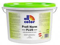 Profi Norm PLUS