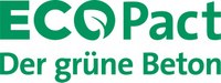 ECOPact C16/20/XC1