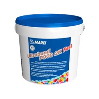 Mapei Ultrabond P909 2K Fast