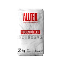 Alltek Füll Fuge