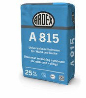 ARDEX A 815