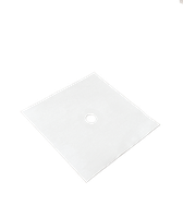WAKOL AS 155, Dichtmanschette, klein