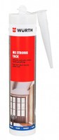 Würth Strong Tack