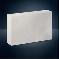 MULTIPOR Mineraldämmplatte ExSal Therm M2