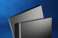FRAGMAT NEO SUPER F031