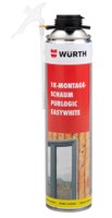 Würth Purlogic Easy White