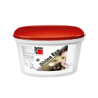 Baumit Divina Eco