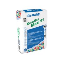 MAPEI Keraflex Maxi S1