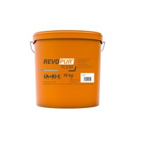 REVOPUR® TC330