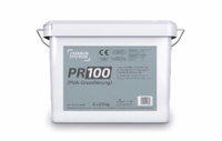 PR100 (PUA-Grundierung)