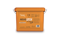 REVOPUR® TC300