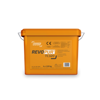 REVOPUR® TC320