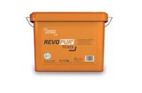 REVOPUR® TC415