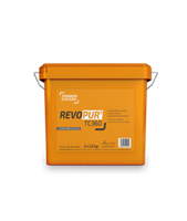 REVOPUR® TC360