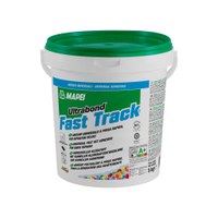 MAPEI Ultrabond Fast Track